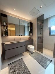 Union Square Residences (D1), Condominium #474375361